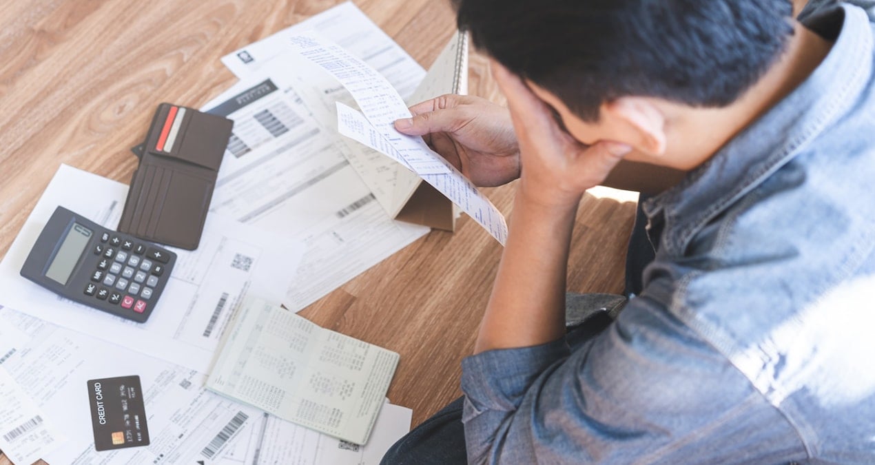 konkordato firtinasi dinmiyor 9 ayda 2 bini askin sirket mahkemelik oldu RByN6iKQ