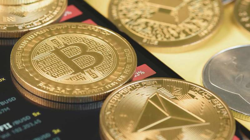 kripto paralarda sert dusus wZKDg7Ns.jpg