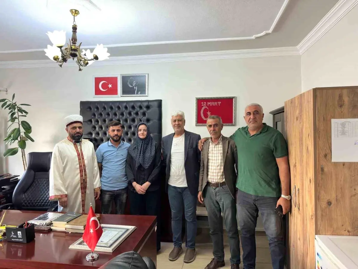 kuzey irlandali shaun lee musluman oldu yqNiEbh4.jpg