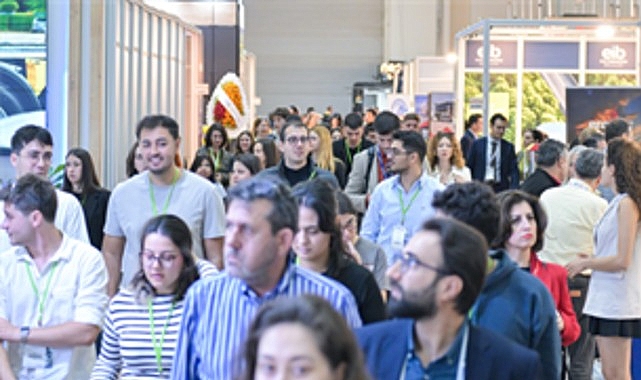 logistech lojistik dunyasini izmirde bulusturdu AjxYKwnX.jpg