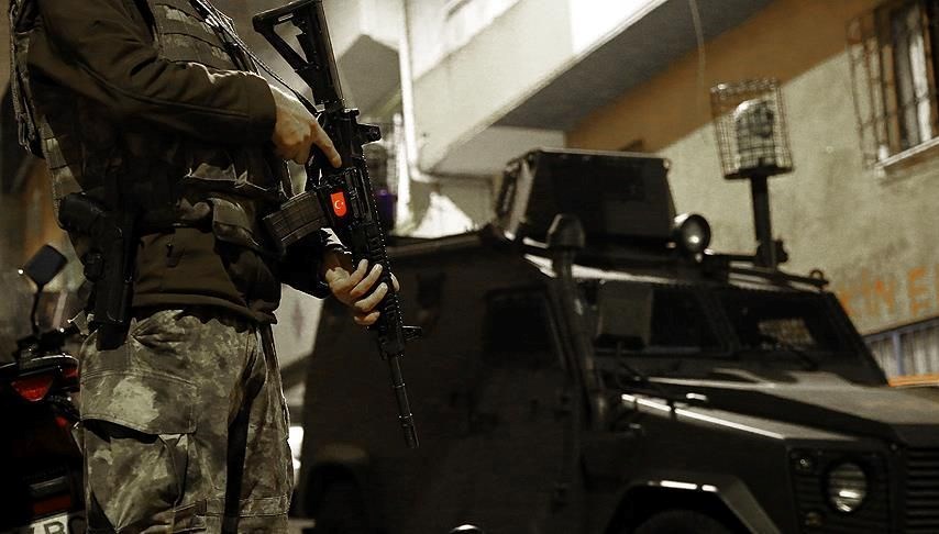 masak rapor hazirladi operasyon basladi daese 80milyon lira toplamislar WlJdv3en.jpg