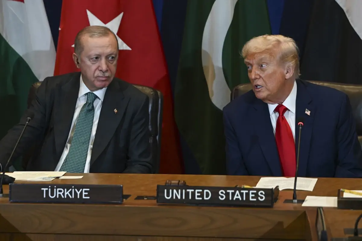 misirdaki zirveye katilacak liderlerin isimlerini duyurdu lrrx4vO8.jpg