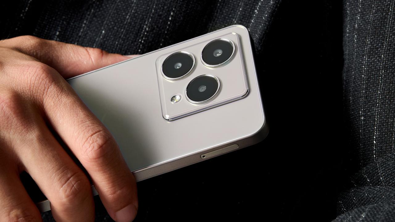 omix o1 icon tanitildi BjtV7P4v