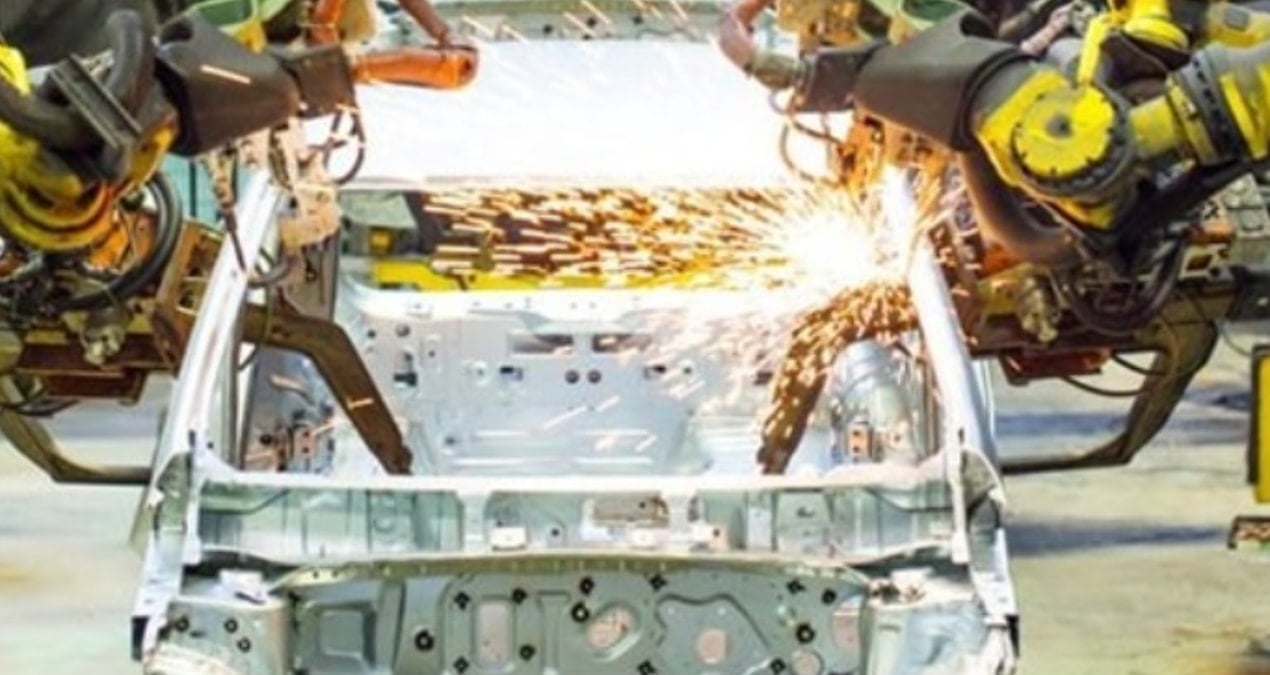 otomotiv devi iflas bayragini cekti 10 binden fazla calisan issiz kaldi 9zYedequ.jpg