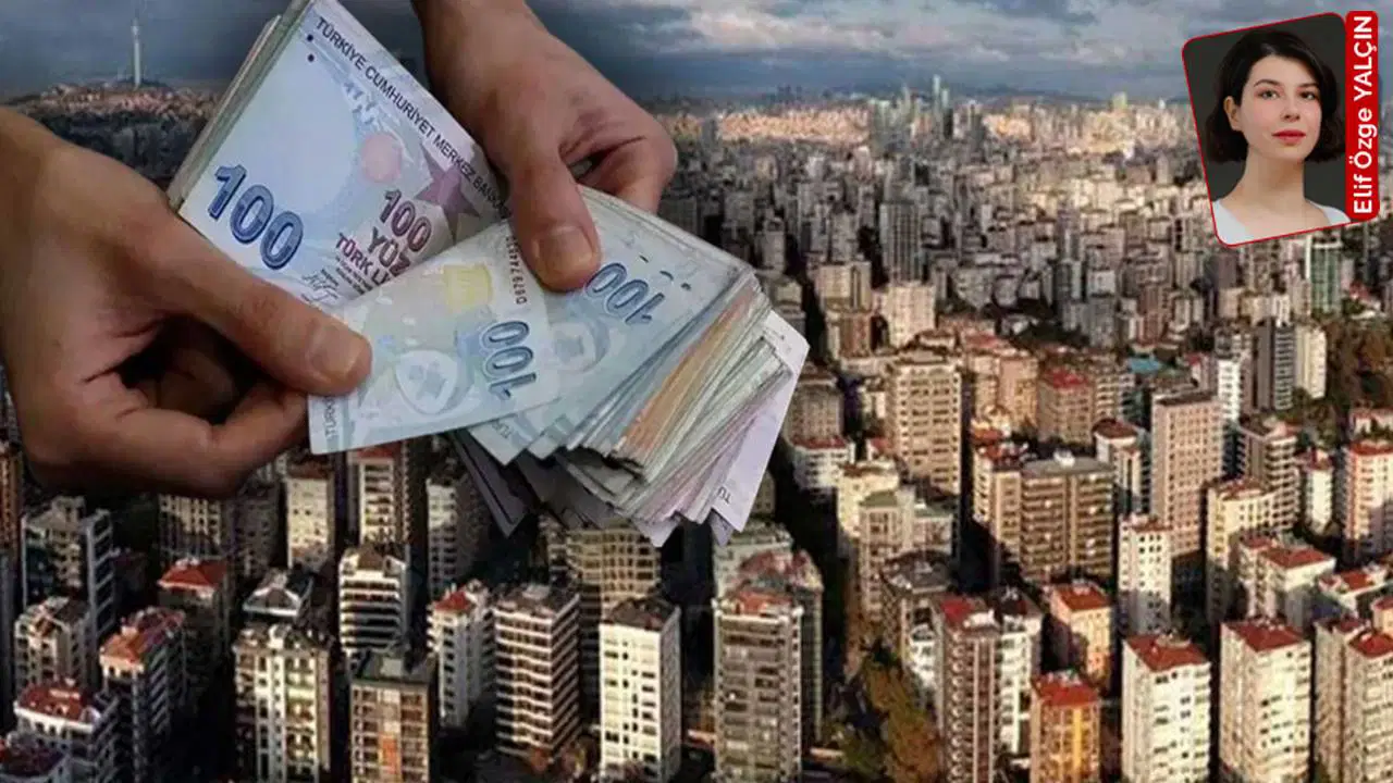 rayic bedel artisi tartisma yaratti eve degil servete vergi vBUdU7ug.jpg