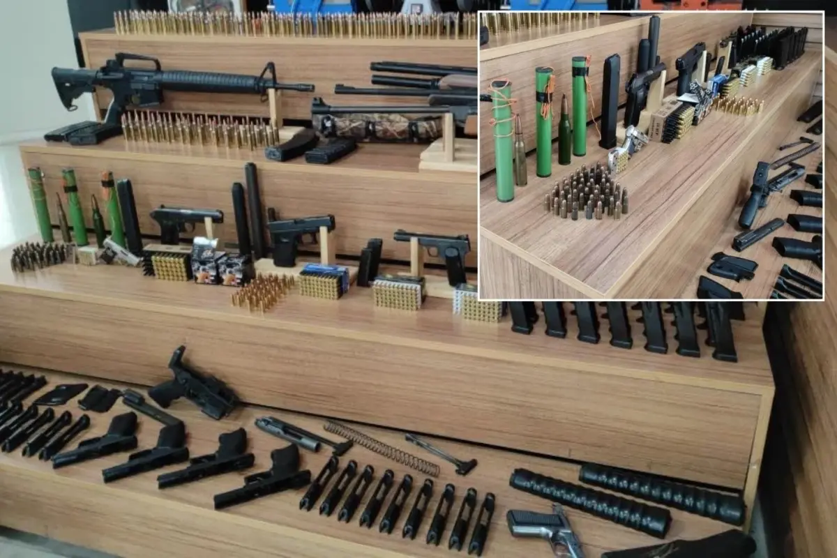 sanliurfada cephanelik operasyonu BRkOXzXr.jpg