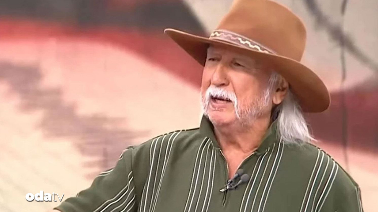 sener usumezsoy kimse bilmezken soyledim Ya5AAOl4.jpg