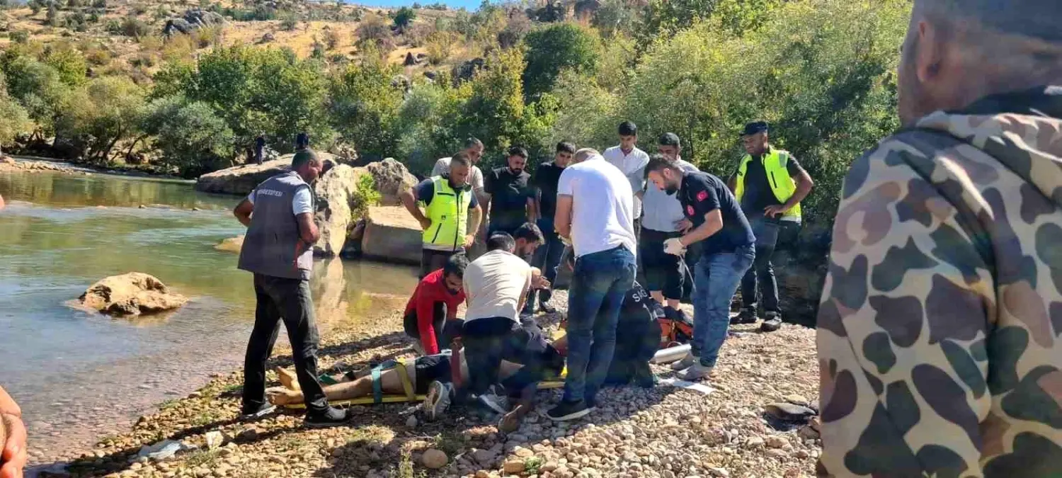 siirtte zarova cayina giren genc boguldu aLLQ9Ng7