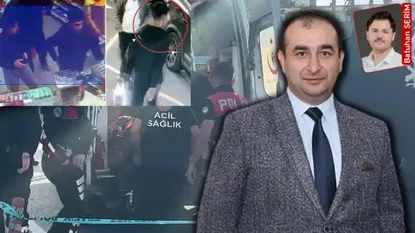 son dakika avukat serdar oktem cinayetinde yeni gelisme 2si cocuk 9 supheli hakkinda tutuklama talebi ceKGGBbv