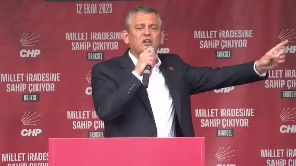 son dakika chpden brukselde tarihi miting ozgur ozel akp iktidari artik trumpa calismaya basladi l3hnM377.jpeg