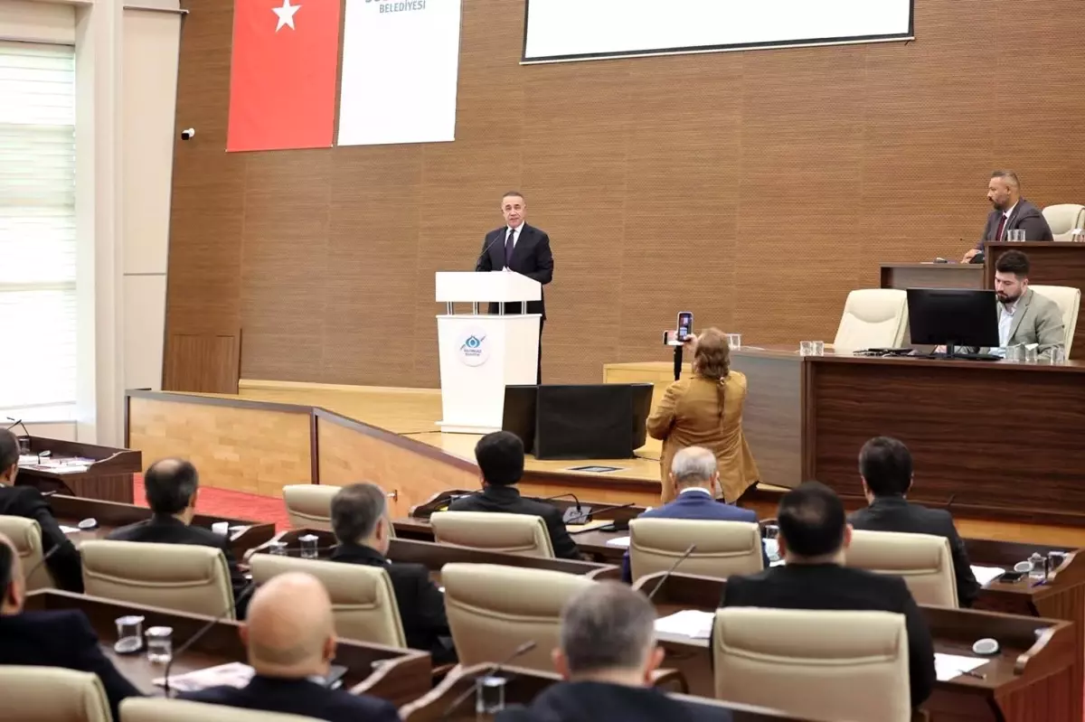 sultangazinin 2026 yili mali butcesi onaylandi OdZVYEKk.jpg