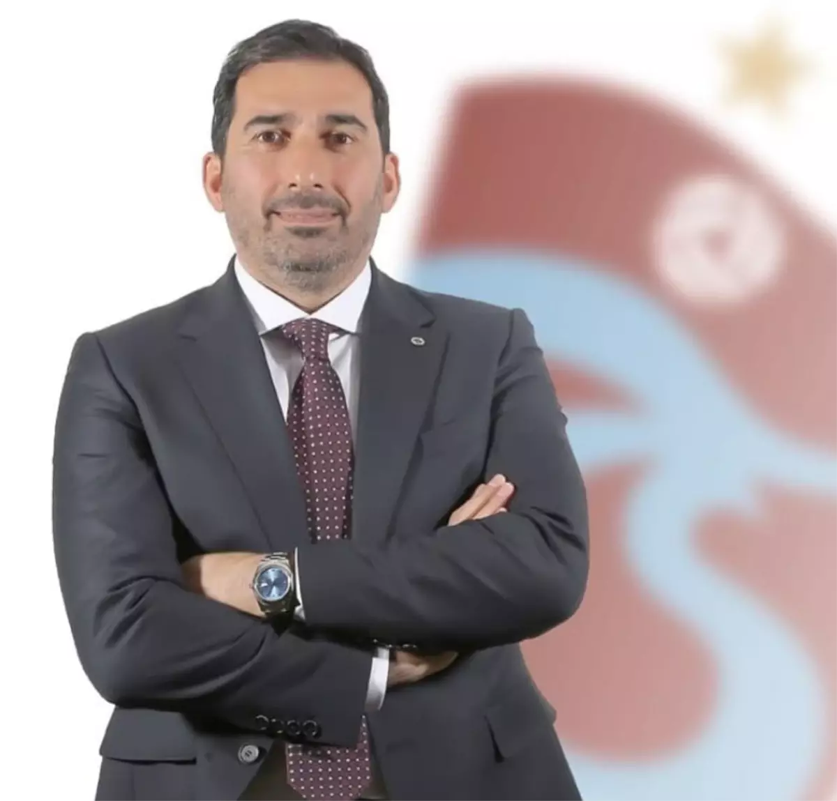 trabzonspor asbaskani kafkas takim olma yolunda iyi ilerliyoruz 1WaiIrSq