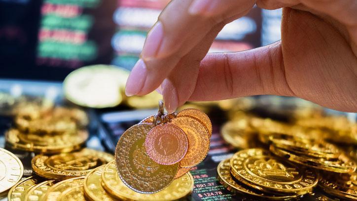 trumptan cin hamlesi yeni tarife ile piyasalar altust oldu HqUBzkcD