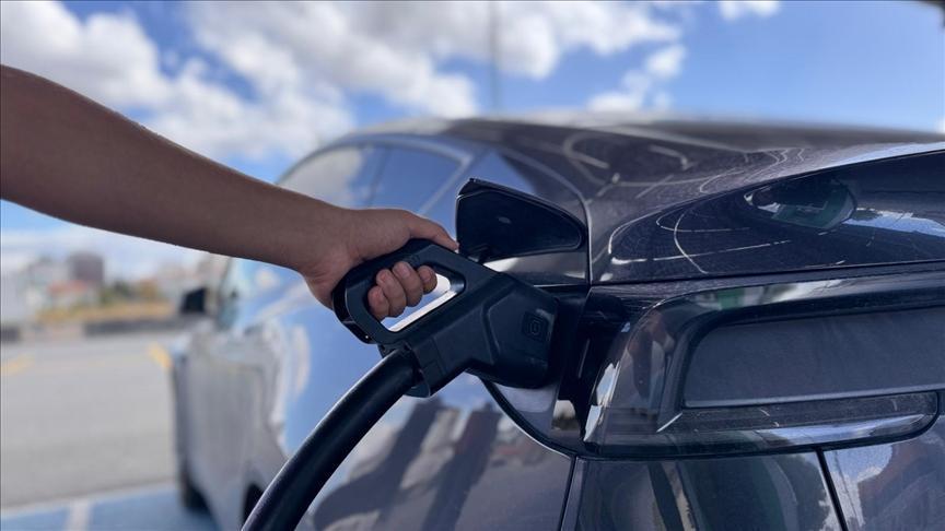 tuketiciler birliginden elektrikli arac policelerindeki menzillere dikkat edin uyarisi su4pwda8