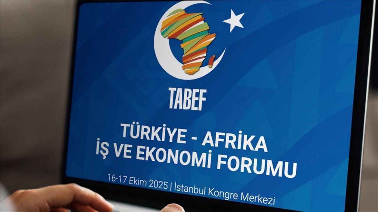 turkiye afrika is ve ekonomi forumu tabef yarin basliyor ix6dLXUP.webp