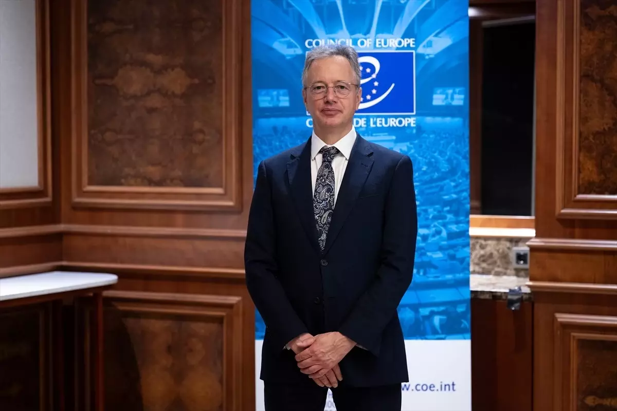 turkiye avrupa konseyi isbirligi gucleniyor zuyDjHxv.jpg