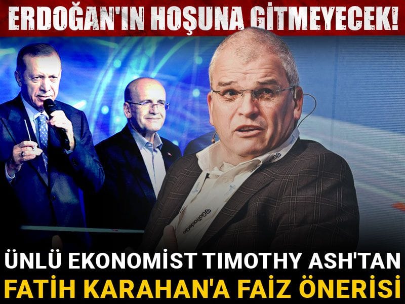 unlu ekonomist timothy ashtan fatih karahana faiz onerisi erdoganin hosuna gitmeyecek cawmrwNi.jpg