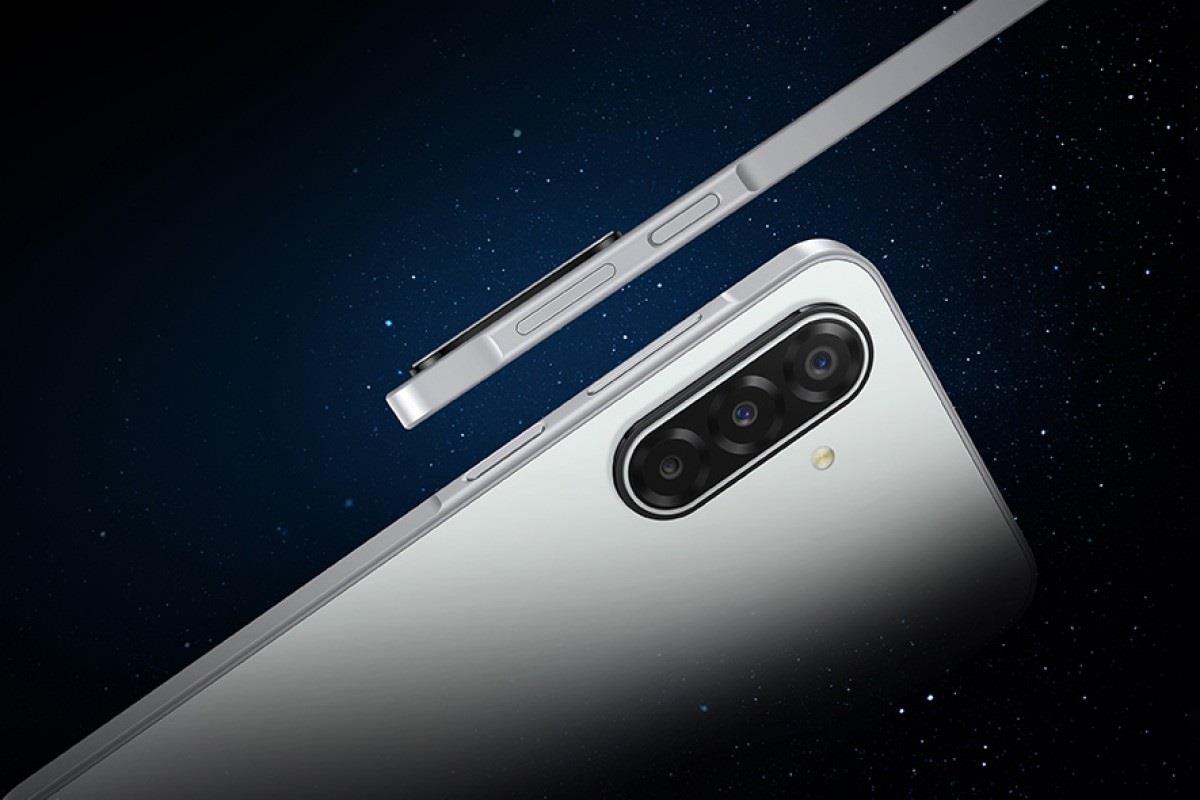 uygun fiyatli samsung galaxy m17 5g tanitildi iste ozellikleri ve fiyati H368JJ5h