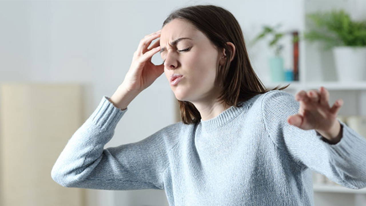 uzmani uyardi her bas donmesi vertigo degil 8E8ahRXh.jpg