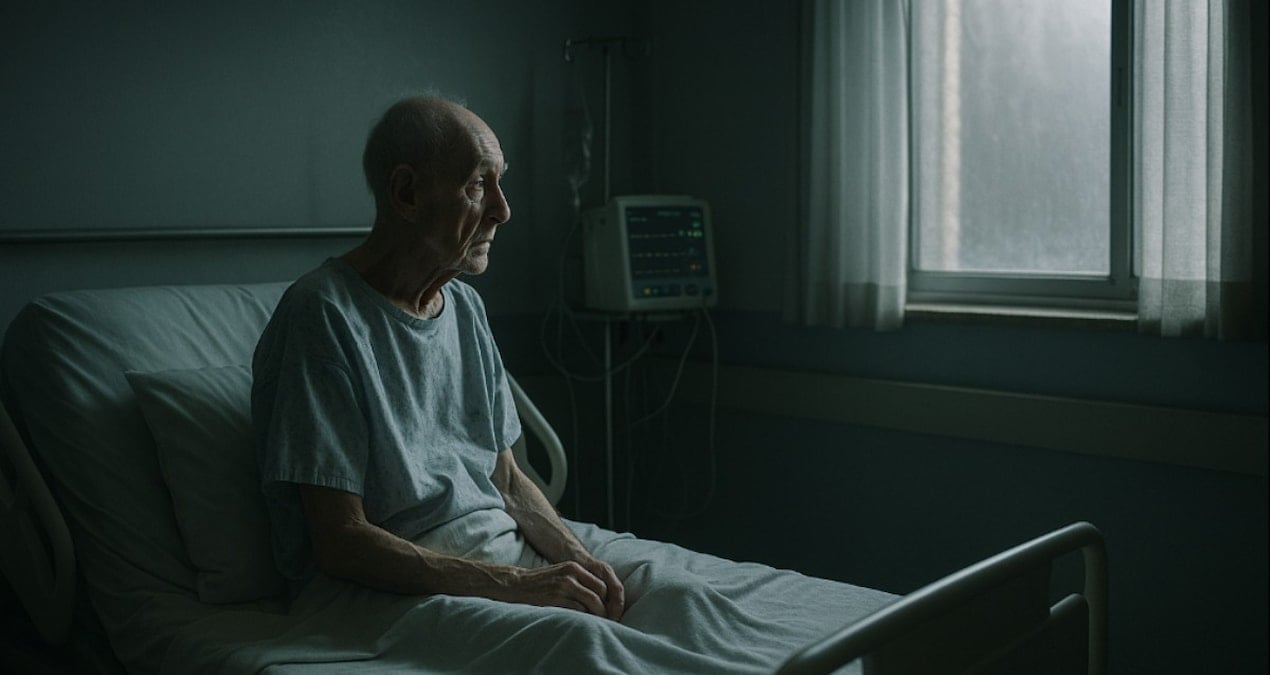 yataklara dusuren etkenin sebebi yalnizlik cikti rqV6wZJP.jpg