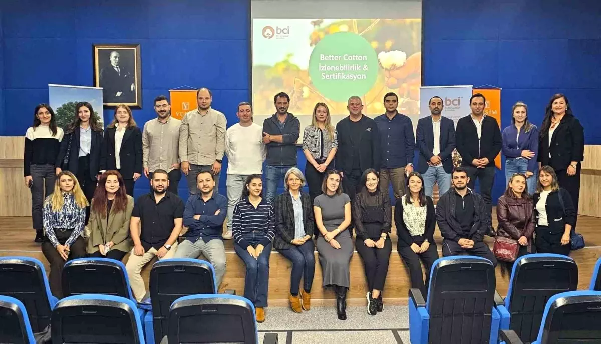 yesim gruptan surdurulebilir pamuk uretimi toplantisi rJnAisFQ.jpg
