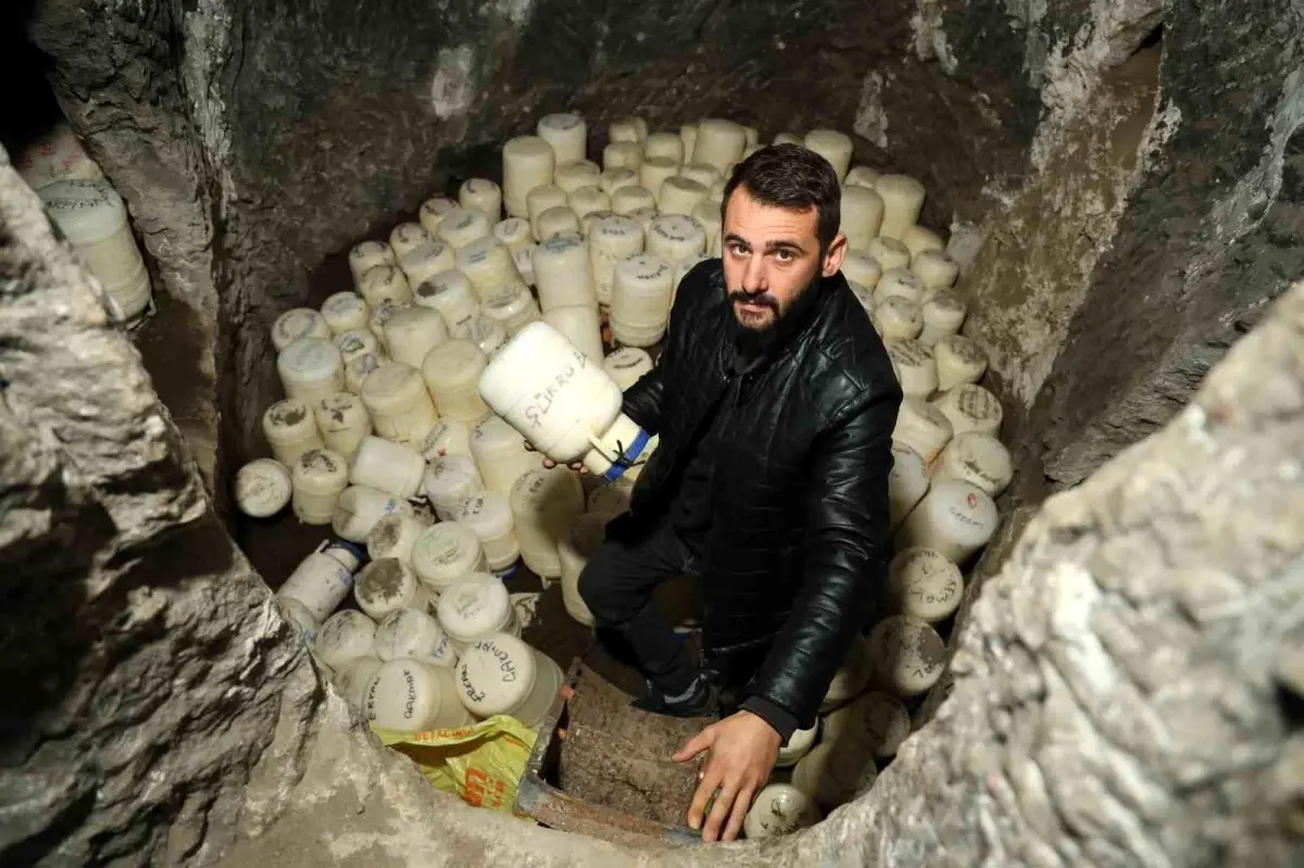 zarada dogal peynir oteli U24E13Km.jpg