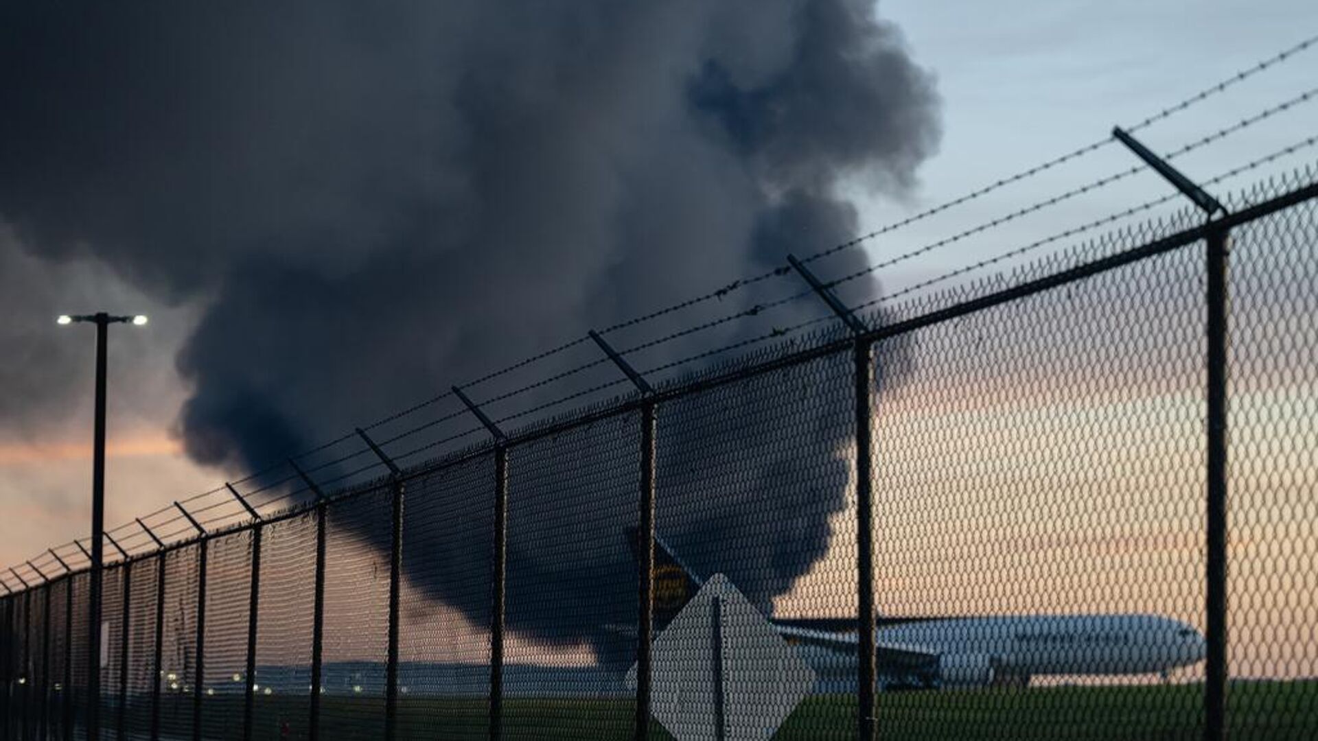 abdde kargo ucagi yerlesim yerine dustu en az 7 can kaybi VFa3Chr2.jpg