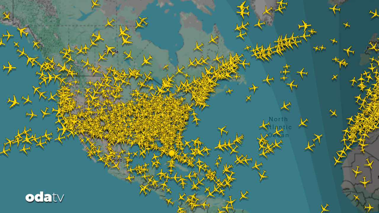 abdde kriz buyuyor UsL4pt8X.jpg