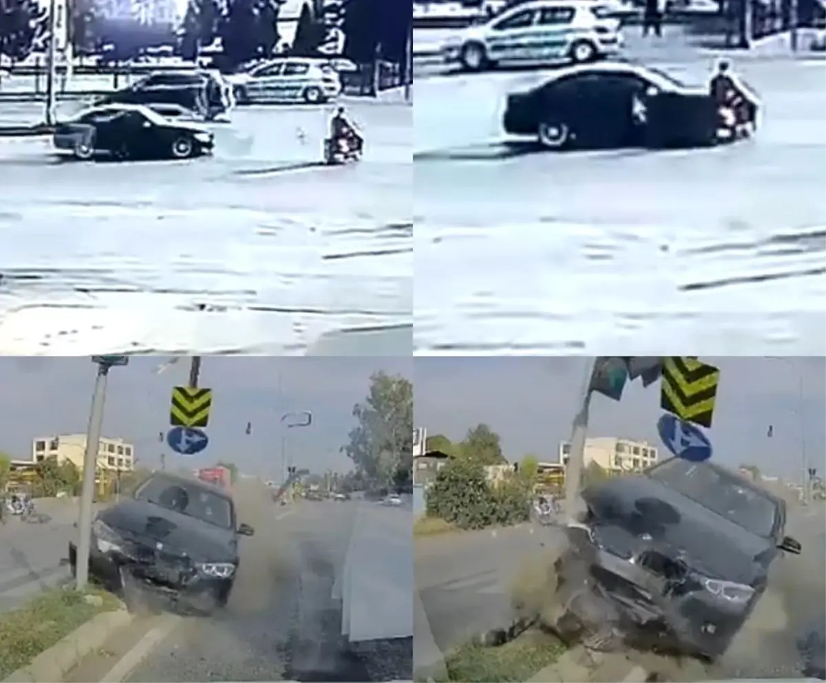 adanada trafik kazasi elektrikli motosiklet surucusu agir yaralandi 6wL2k8Nq.jpg