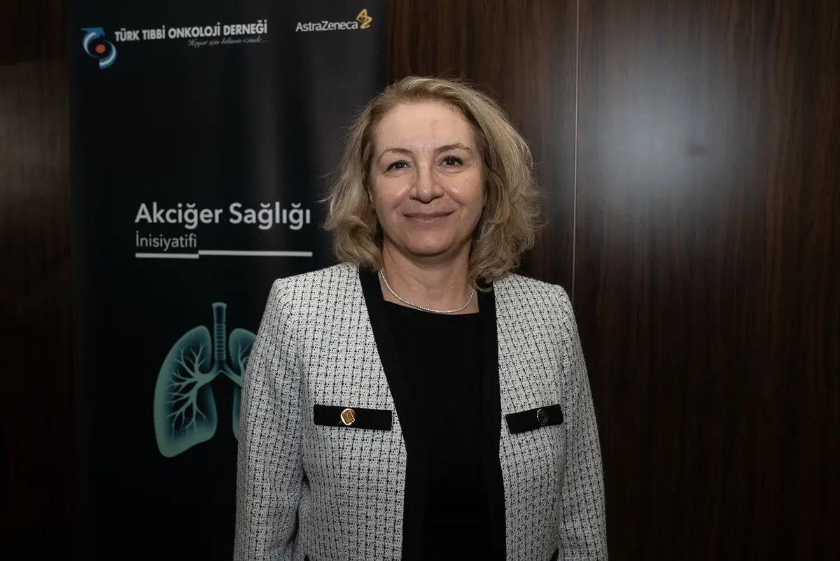 akciger kanseri icin erken tarama onerisi EgRNs3nl.jpg