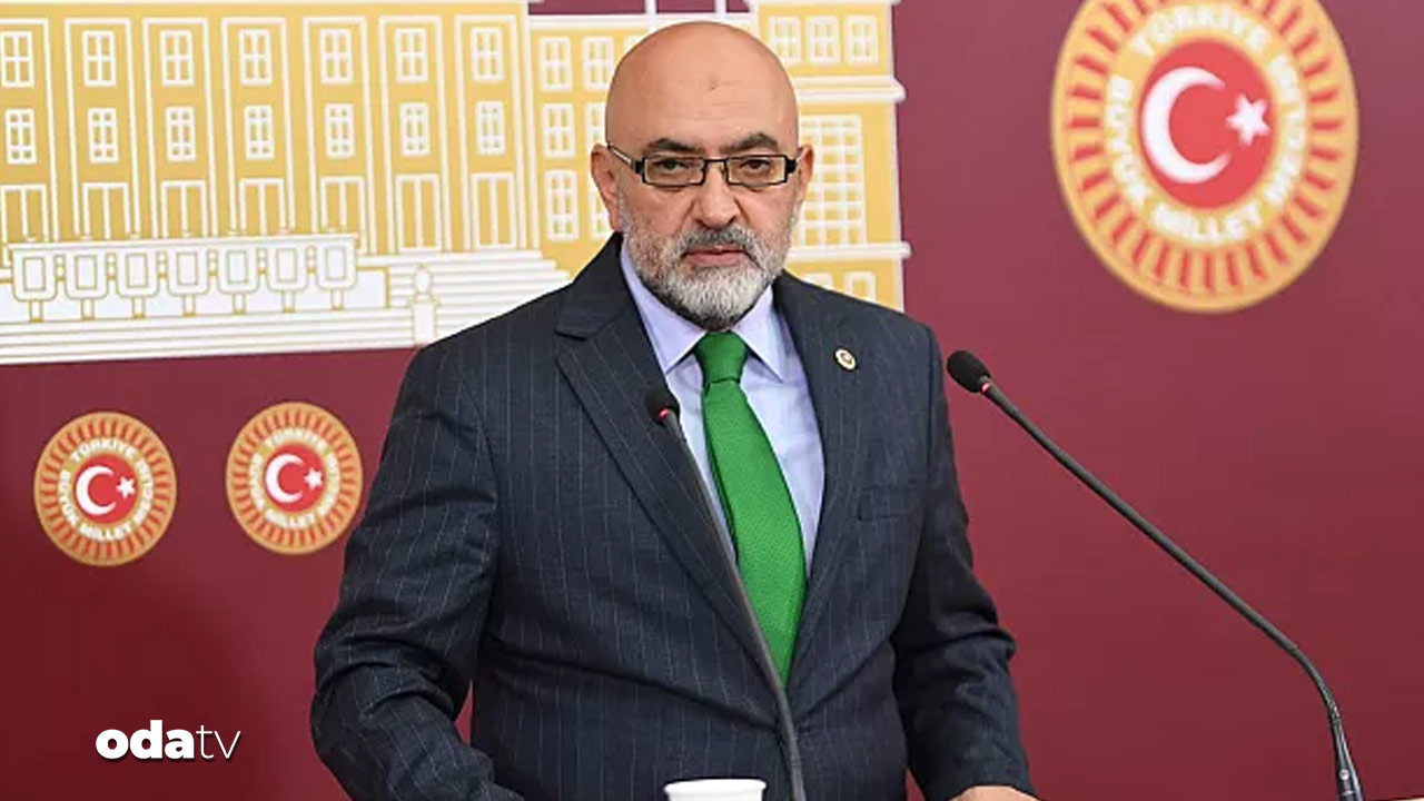 akpli vekil murat cahid cingidan terorsuz turkiye vurgusu 4AejjPFq.jpg