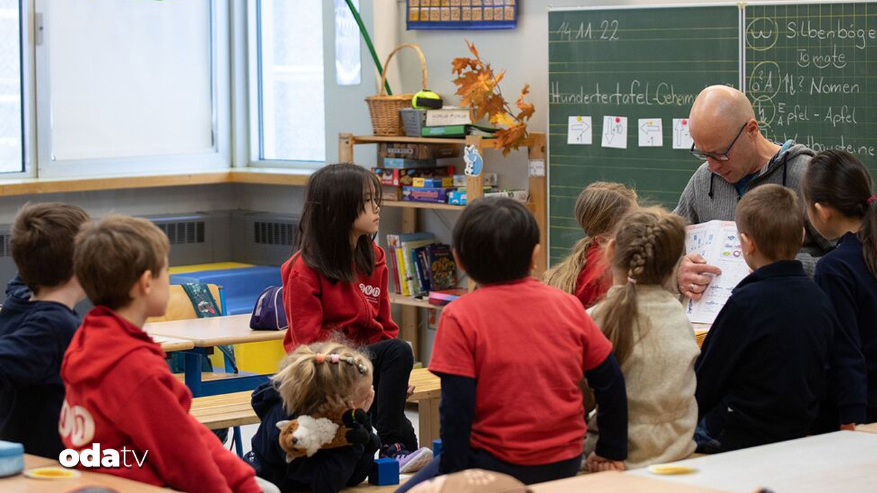 almanyada savas bilinci tartismasi okullara kriz egitimi onerisi x4sGLdbP.jpg