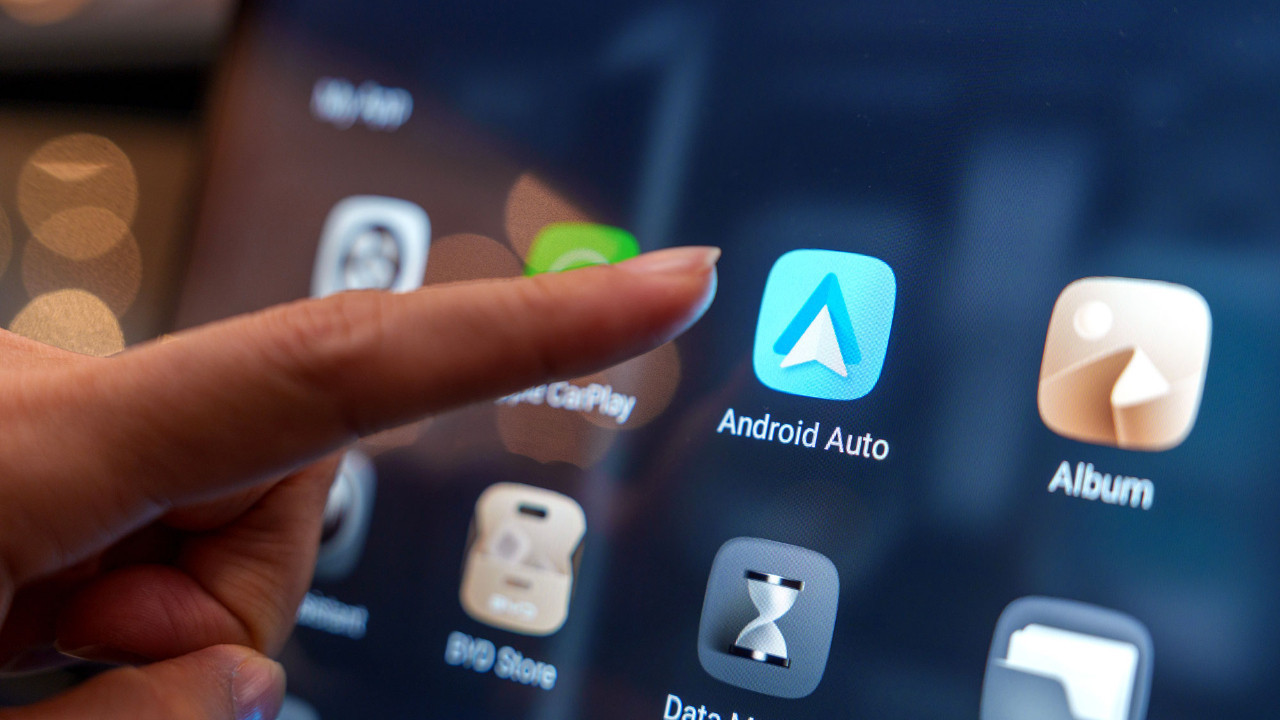 android auto icin kritik karar artik bu telefonlarda calismayacak bejEn5Ic.jpg