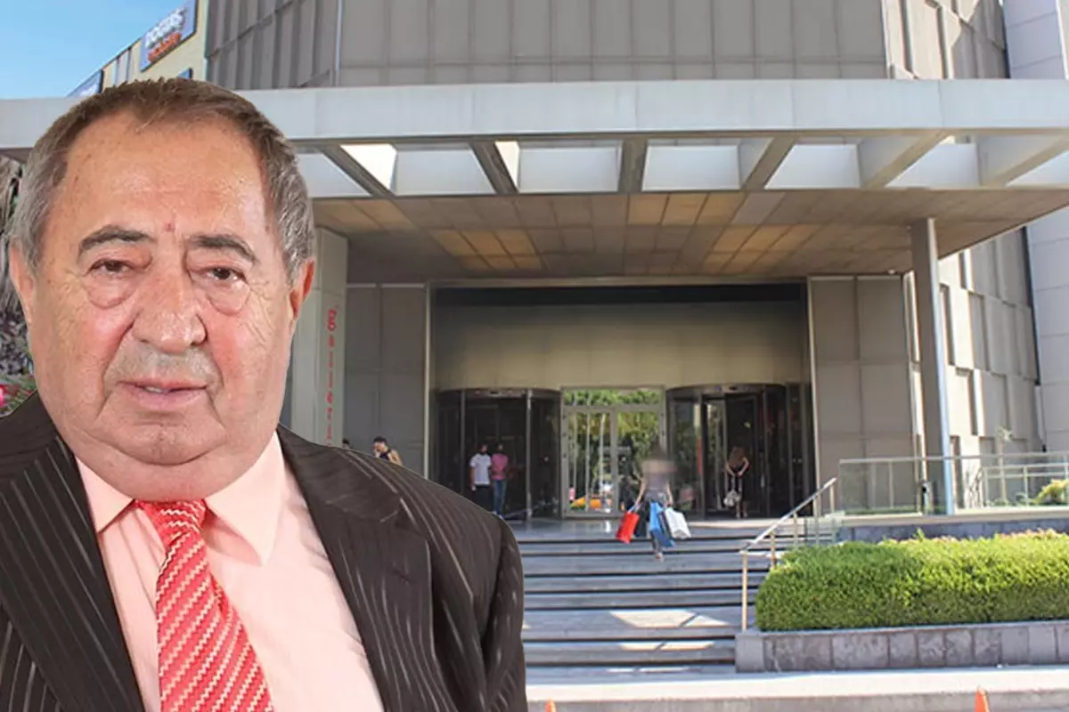 avmlerin babasi huseyin bayraktar hayatini kaybetti nRQ1RqiU.jpg