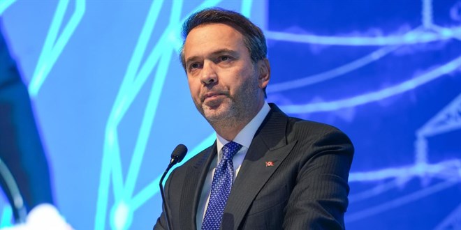 bakan bayraktar idealimizin en somut ornegidir gabar fTEFWrFe.jpg