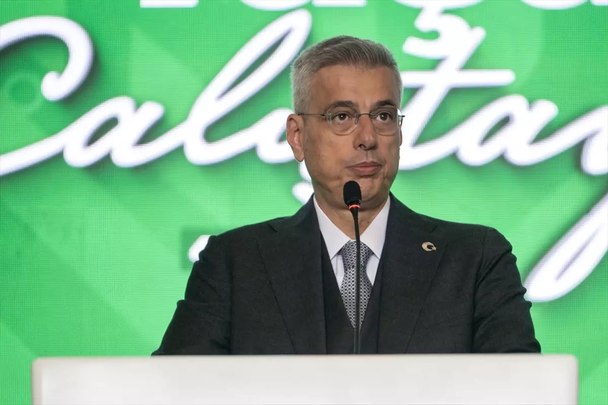 bakan memisoglu 3 saglikli turkiye yuzyili saglikli yasam plani calistayinda konustu aciklamasi 1h5ZGOPm.jpg