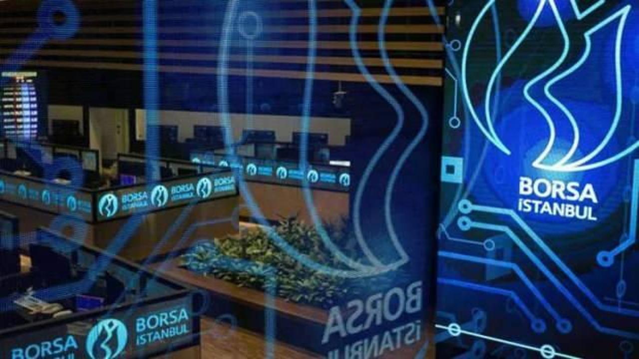 borsa gunu dususle tamamladi baAZScdj.jpg