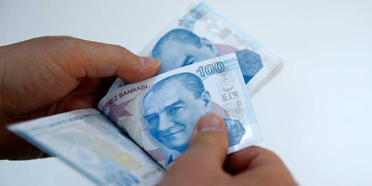 bunu yaparken iki kez dusunun 164 bin tl cezasi var 3gEhRdbj.jpg