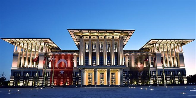 cumhurbaskanligindan kamu yoneticilerine ozel seminer 4lyDEU2S.jpg