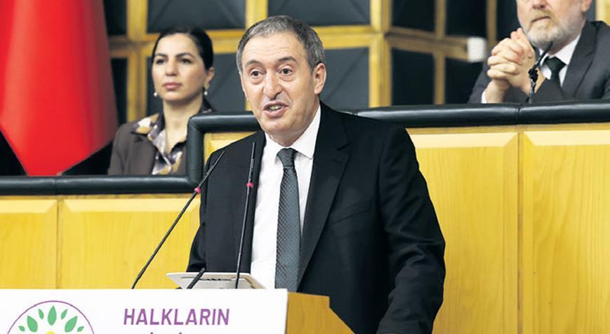 dem es genel baskan bakirhan bahceli dogru soylemis serbest kalmali RUJkRa4b.jpg