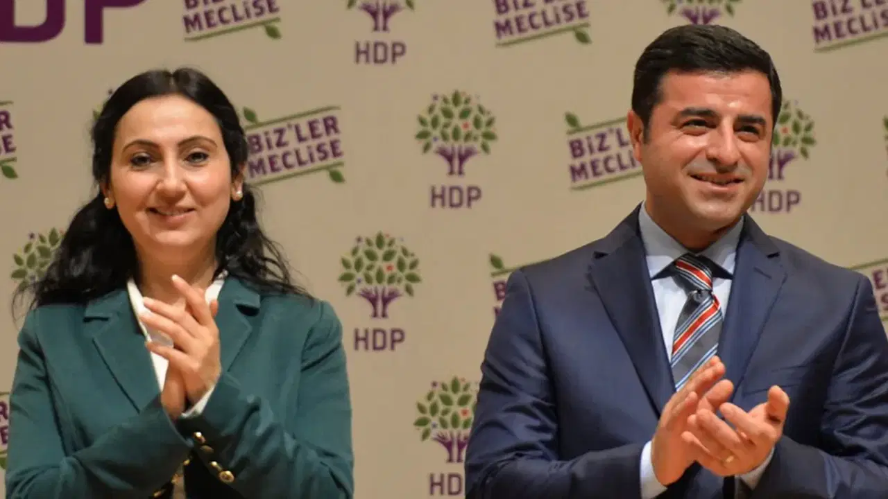 dem parti selahattin demirtas ve figen yuksekdagi ziyaret edecek cezaevi onunde aciklama yapilacak 1ZtMpcXf.jpg