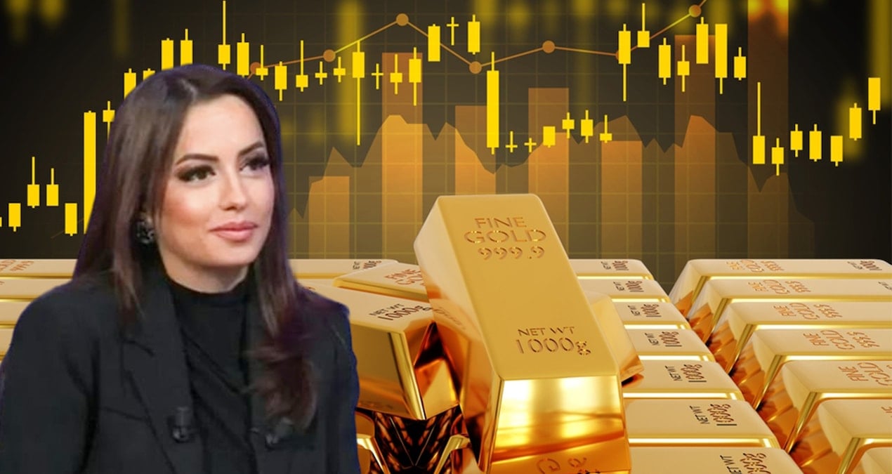 ekonomist filiz eryilmaz 1 2 ay surecek diyerek acikladi altin dusecek mi yukselecek mi ewOqVvPY.jpg