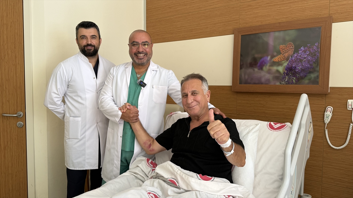 emekli emniyet mudurunun 10 yillik bobrek yetmezligi son buldu wUkjpQcm.jpg