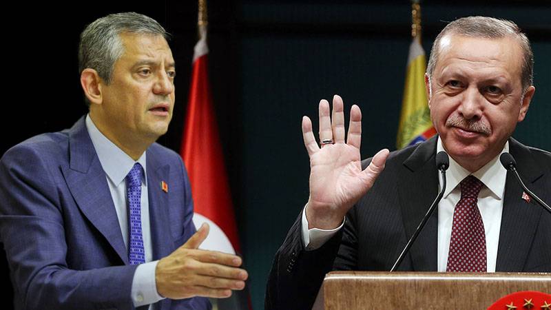 erdogandan ozgur ozele zihni ile dili arasindaki bagi tamamen kopmus agzindan cikani kulagi duymayan zavalli bir sahis FnKWMGV2.jpg