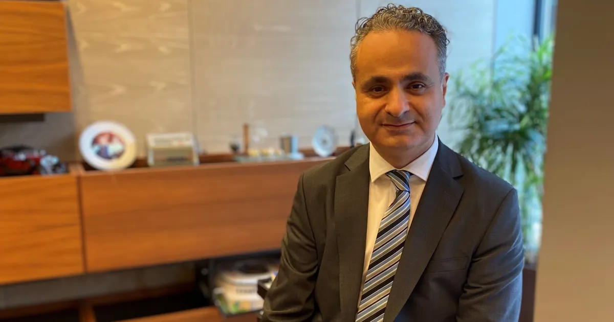 eti bakir ilk surdurulebilirlik raporunu yayimladi 8cGuUATz.webp