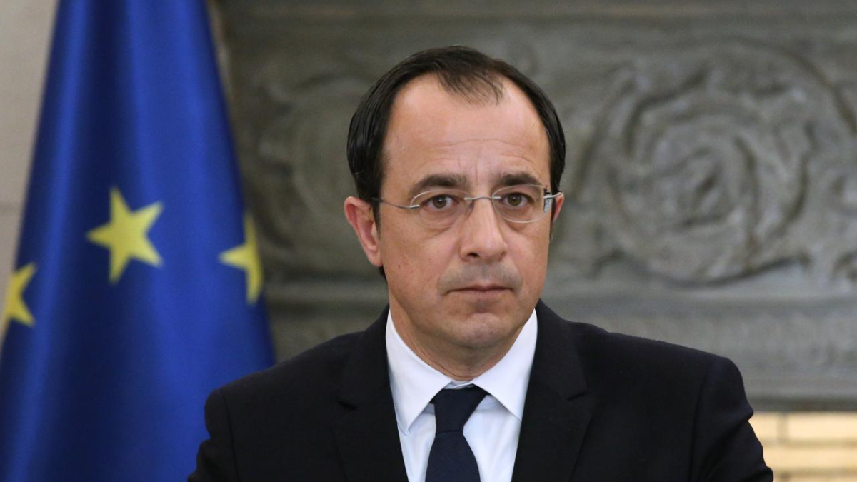 gkry lideri hristodulidisten tufan erhuman ile gorusebileceklerini acikladi iyq35XEx.jpg