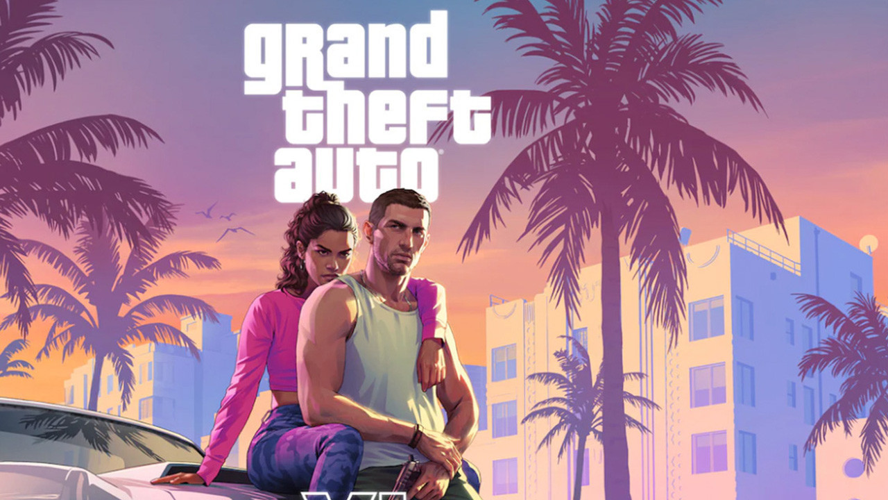 gta neden bir daha londrada gecmedi dan houserdannetyanit llk93fGH.jpg