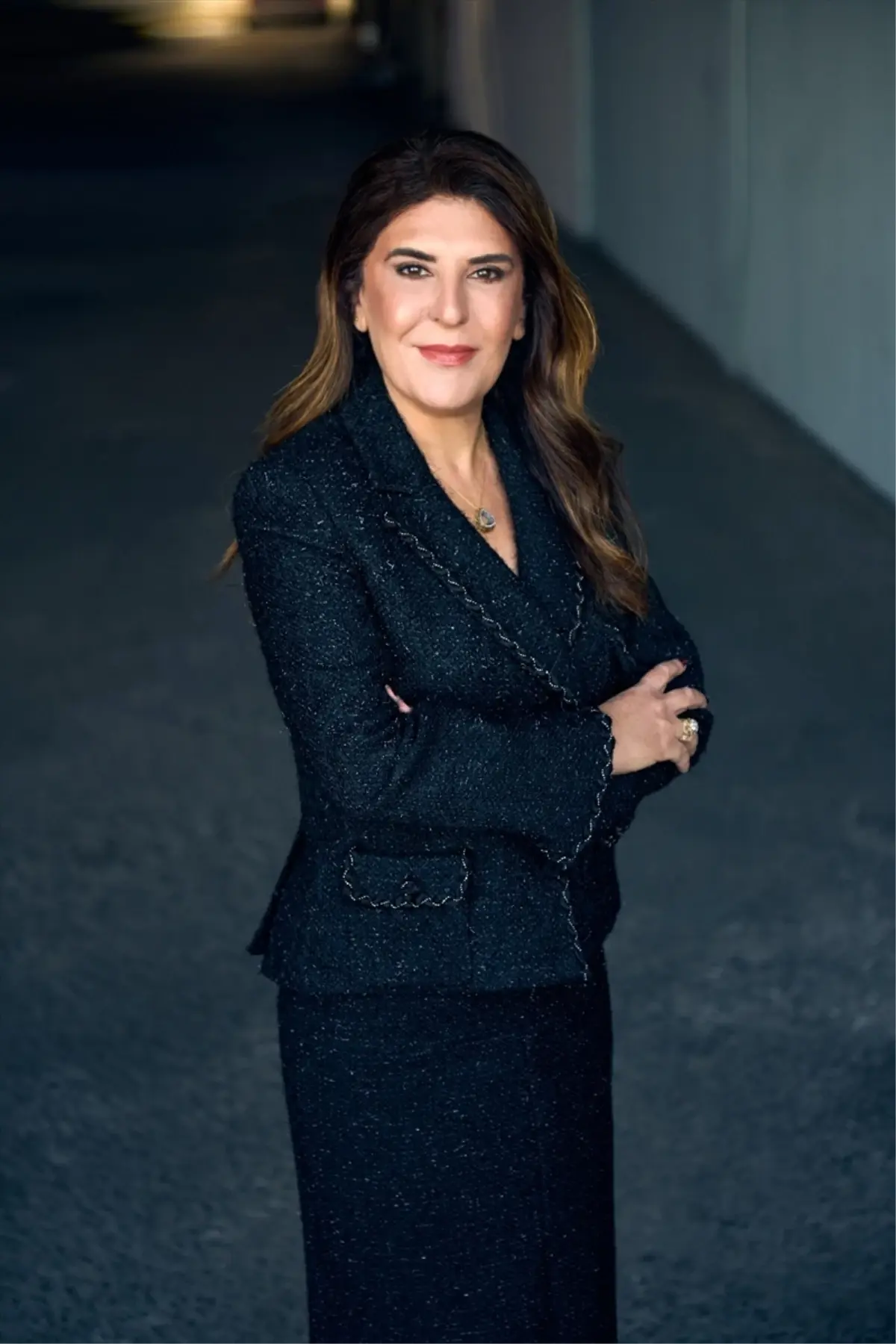 gyoder gosterge 2025 raporu yil sonuna kadar 6 yeni avm acilacak PdQbNjwB.jpg