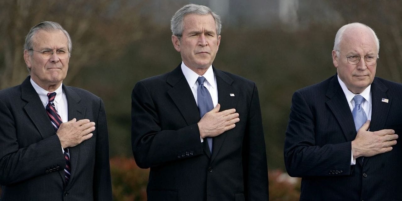 irak savasinin mimarlarindandi dick cheney hayatini kaybetti ZDCG6zbe.jpg