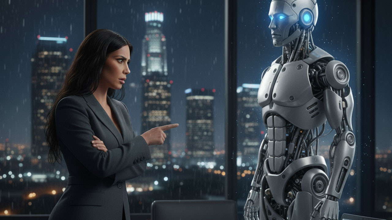 kim kardashian chatgptye isyan etti basarisiz olmamin nedeni oydu HZA9vIAt.jpg